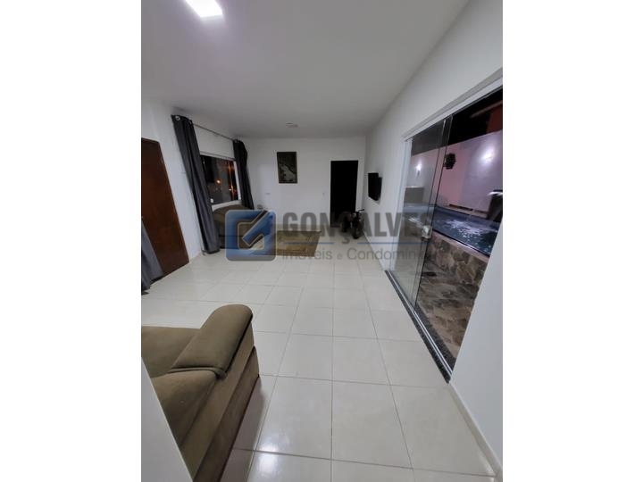 5083, Casa, à venda, à venda, 1.200.000,00,Centro de Ouro Fino Paulista, RIBEIRAO PIRES,2 quartos: A (50)