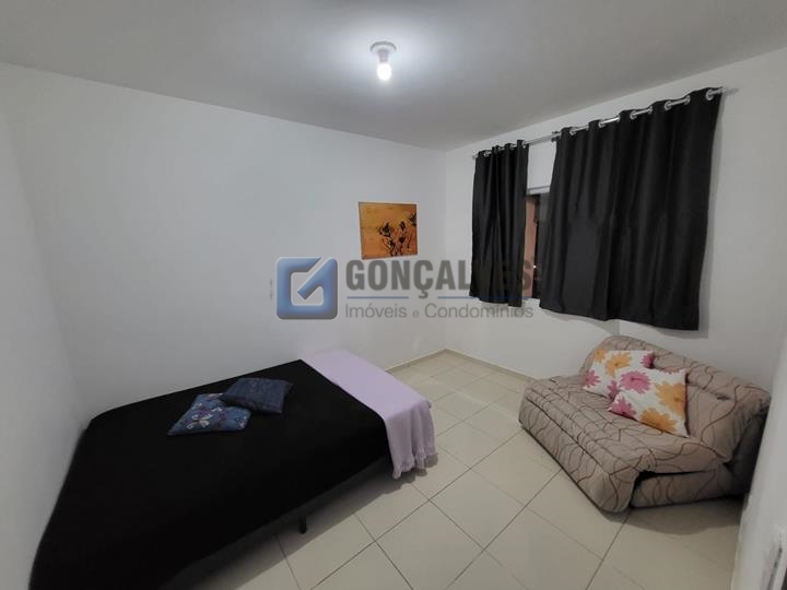 5083, Casa, à venda, à venda, 1.200.000,00,Centro de Ouro Fino Paulista, RIBEIRAO PIRES,2 quartos: B (30)