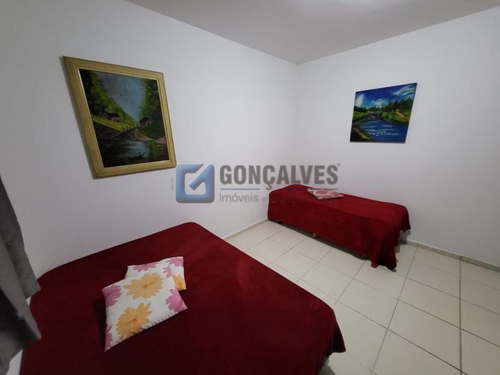 5083, Casa, à venda, à venda, 1.200.000,00,Centro de Ouro Fino Paulista, RIBEIRAO PIRES,2 quartos: B (31)