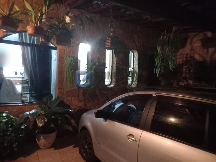 5084, Sobrado, à venda, à venda, 680.000,00,Jordanópolis, São Bernardo do Campo,3 quartos: A (33)