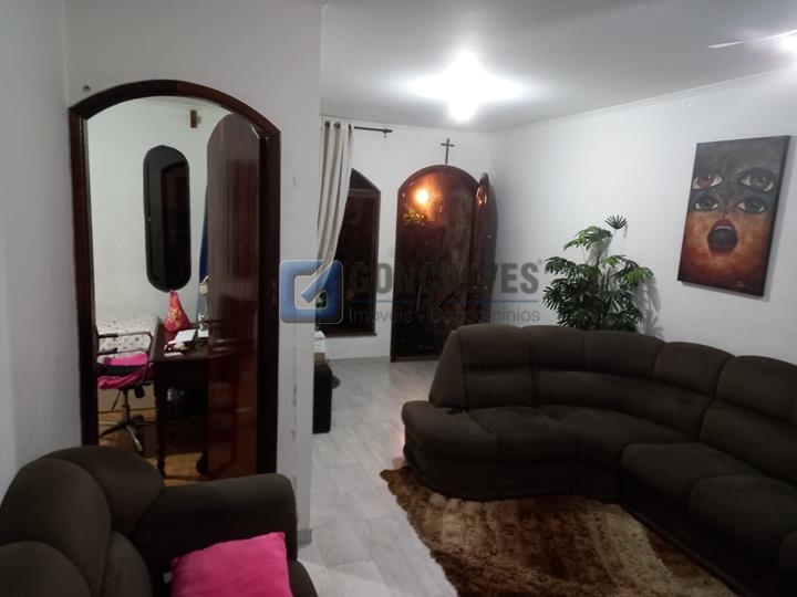 5084, Sobrado, à venda, à venda, 680.000,00,Jordanópolis, São Bernardo do Campo,3 quartos: A (35)