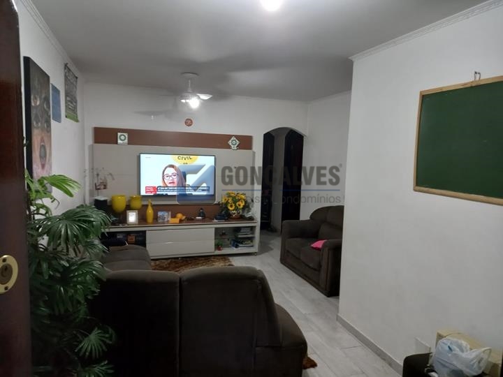 5084, Sobrado, à venda, à venda, 680.000,00,Jordanópolis, São Bernardo do Campo,3 quartos: A (36)