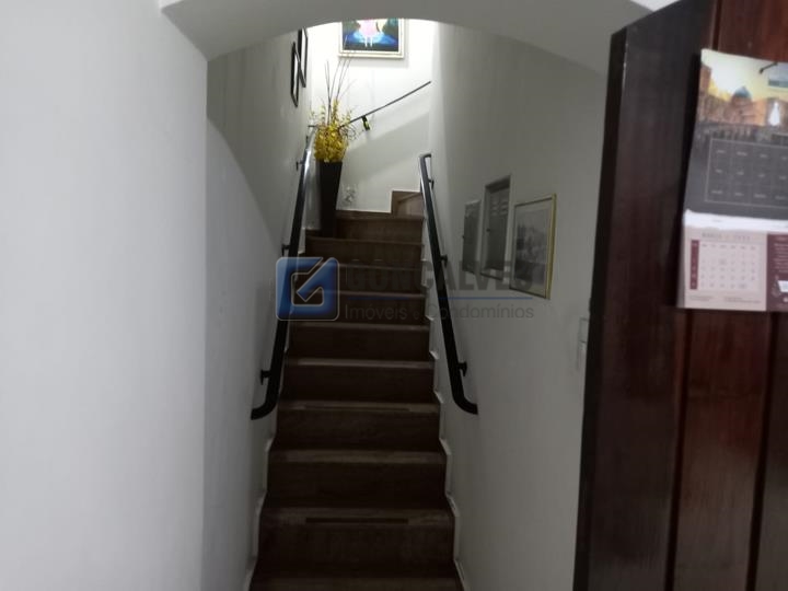 5084, Sobrado, à venda, à venda, 680.000,00,Jordanópolis, São Bernardo do Campo,3 quartos: B (15)