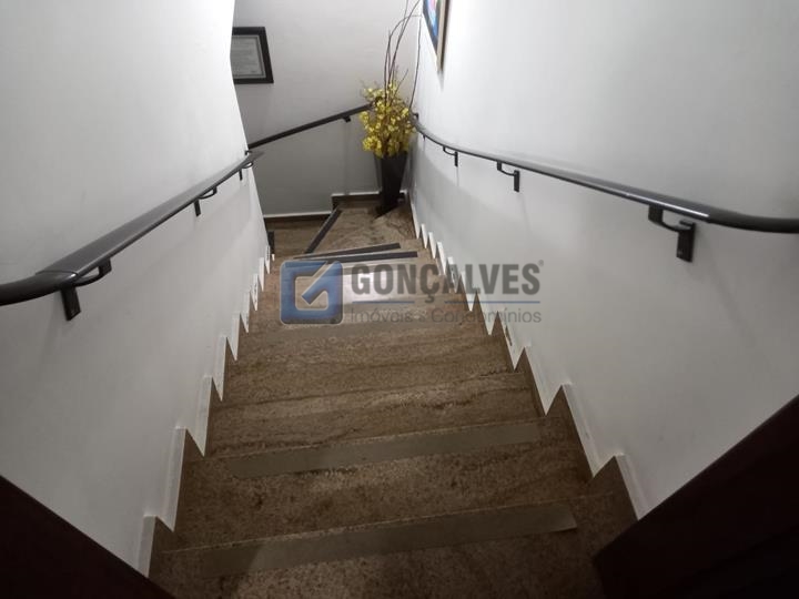 5084, Sobrado, à venda, à venda, 680.000,00,Jordanópolis, São Bernardo do Campo,3 quartos: B (16)