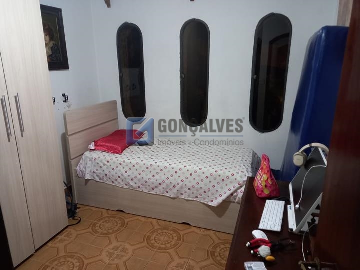 5084, Sobrado, à venda, à venda, 680.000,00,Jordanópolis, São Bernardo do Campo,3 quartos: B (30)