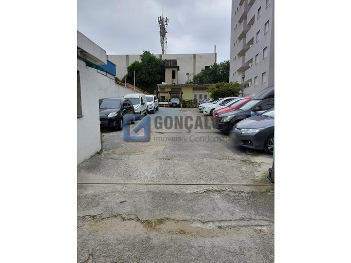 5085, Terreno, à venda, à venda, 2.500.000,00,Santa Maria, Santo André,: A (34)