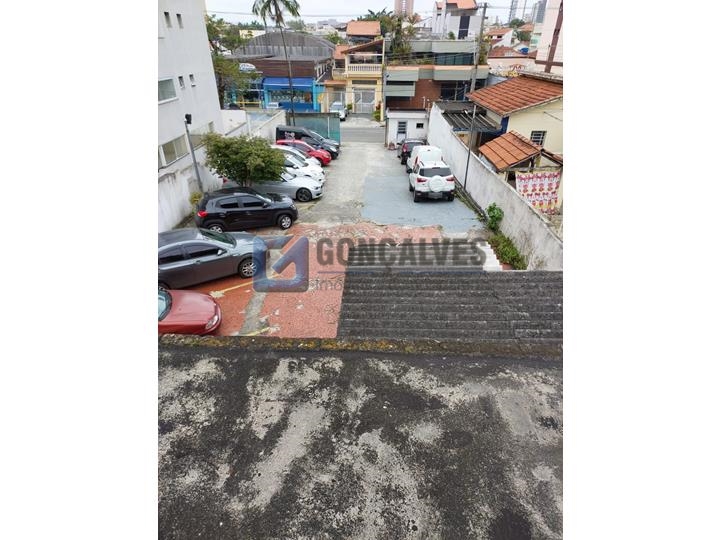 5085, Terreno, à venda, à venda, 2.500.000,00,Santa Maria, Santo André,: A (51)