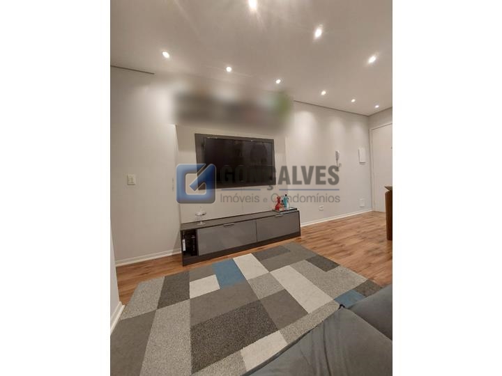 5087, Apartamento Cobertura Duplex, à venda, à venda, 692.000,00,Paraíso, Santo André,3 quartos: A (31)