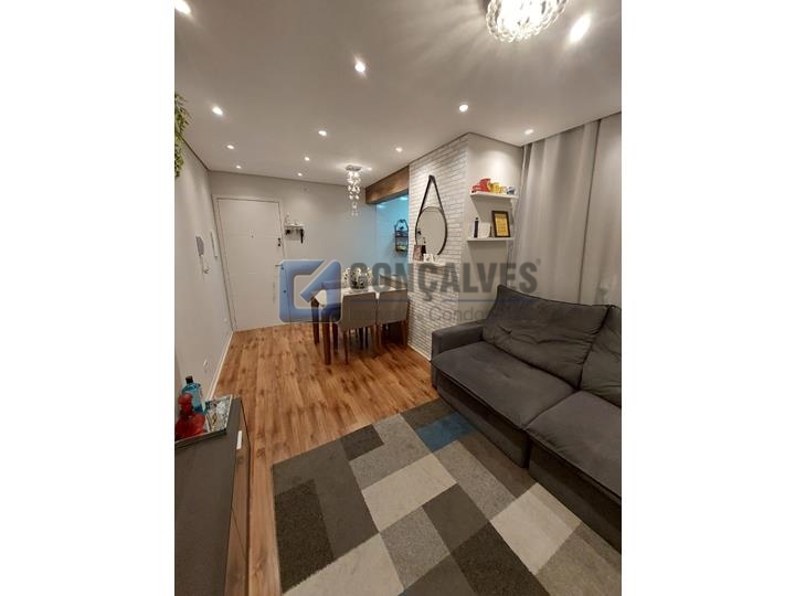 5087, Apartamento Cobertura Duplex, à venda, à venda, 692.000,00,Paraíso, Santo André,3 quartos: A (33)