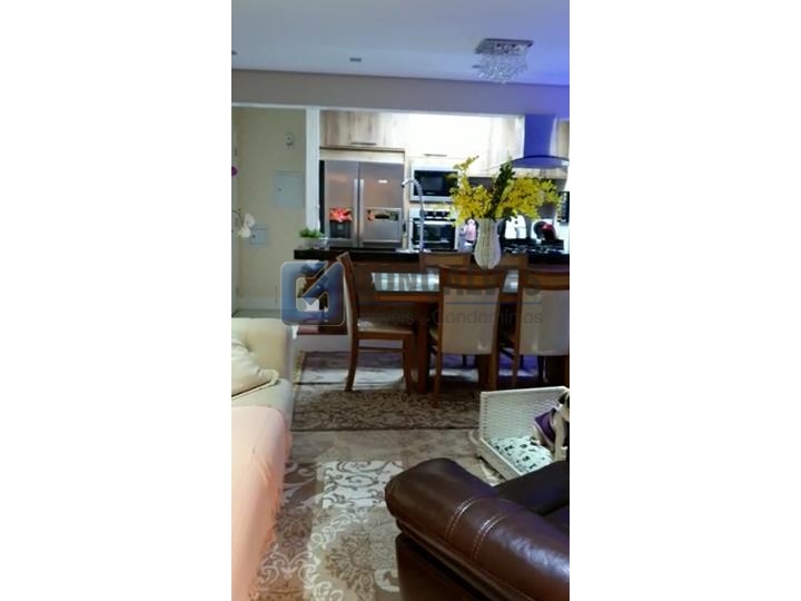 5088, Apartamento, à venda, à venda, 950.000,00,Planalto, São Bernardo do Campo,3 quartos: A (20)