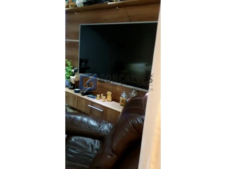 5088, Apartamento, à venda, à venda, 950.000,00,Planalto, São Bernardo do Campo,3 quartos: A (21)