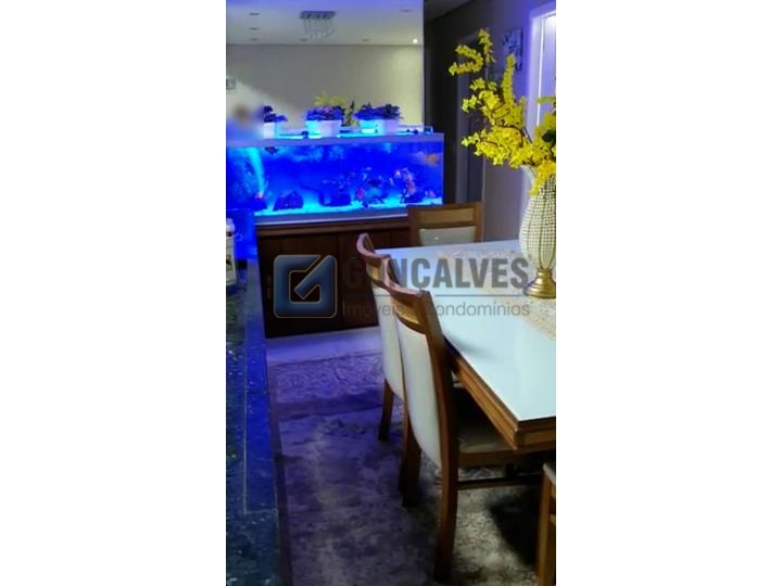 5088, Apartamento, à venda, à venda, 950.000,00,Planalto, São Bernardo do Campo,3 quartos: A (22)