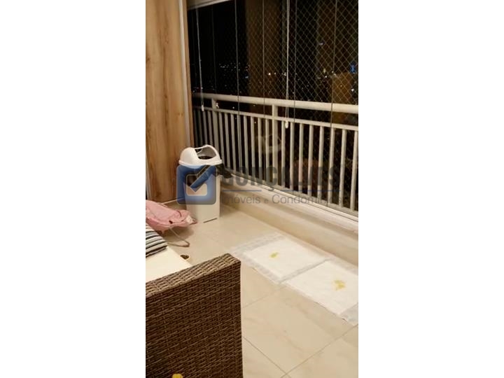 5088, Apartamento, à venda, à venda, 950.000,00,Planalto, São Bernardo do Campo,3 quartos: A (26)