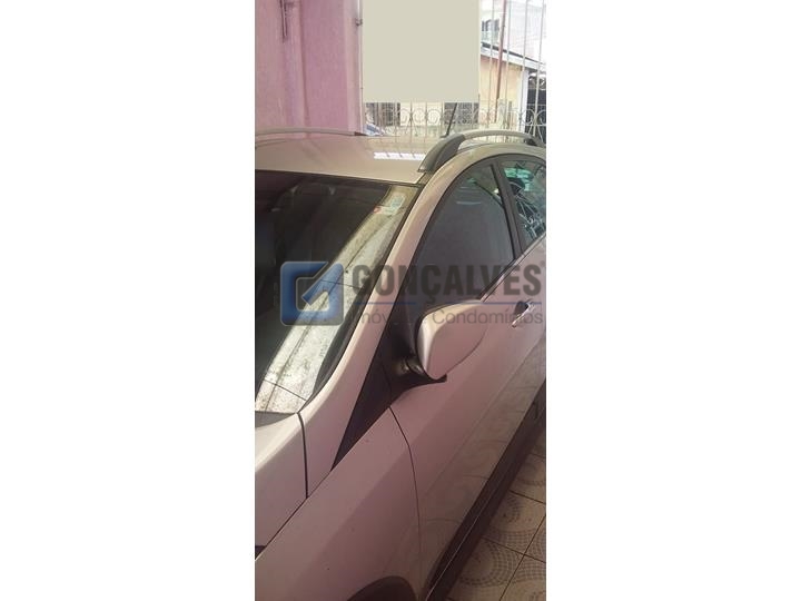 5089, Sobrado, à venda, à venda, 585.000,00,Baeta Neves, São Bernardo do Campo,2 quartos: A (32)