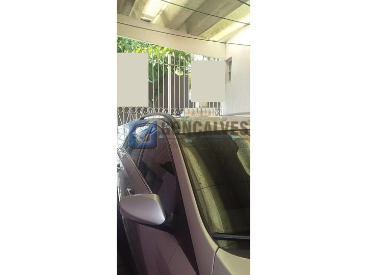 5089, Sobrado, à venda, à venda, 585.000,00,Baeta Neves, São Bernardo do Campo,2 quartos: A (33)