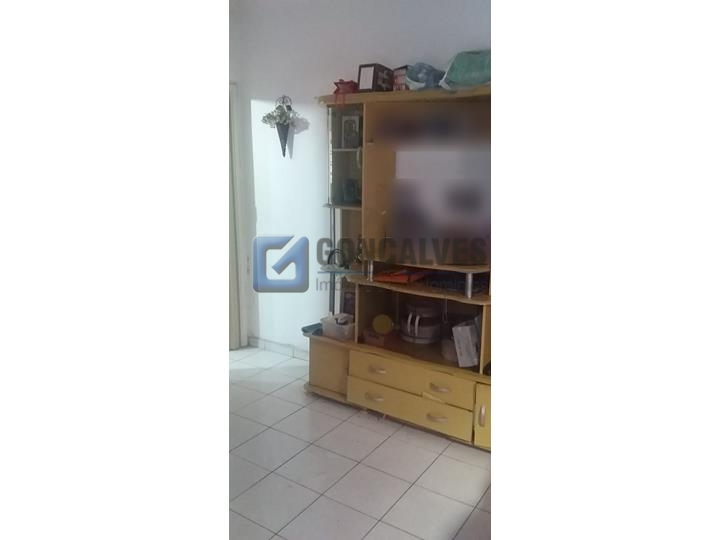 5089, Sobrado, à venda, à venda, 585.000,00,Baeta Neves, São Bernardo do Campo,2 quartos: A (36)