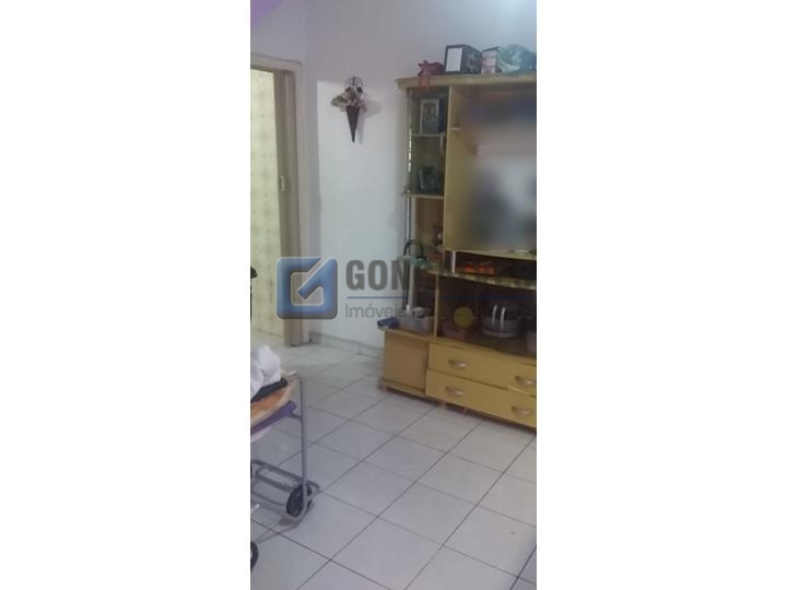 5089, Sobrado, à venda, à venda, 585.000,00,Baeta Neves, São Bernardo do Campo,2 quartos: A (37)