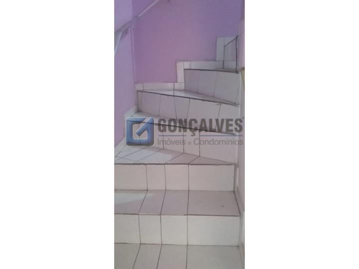 5089, Sobrado, à venda, à venda, 585.000,00,Baeta Neves, São Bernardo do Campo,2 quartos: B (20)