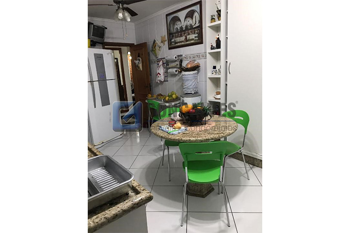 509, Apartamento, à venda, à venda, 1.200.000,00,Centro, São Bernardo do Campo,3 quartos: IMG-20170803-WA0081