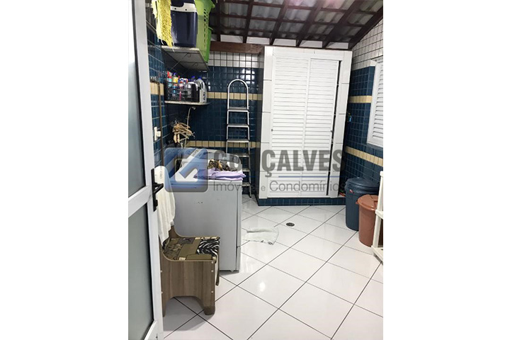 509, Apartamento, à venda, à venda, 1.200.000,00,Centro, São Bernardo do Campo,3 quartos: IMG-20170803-WA0082