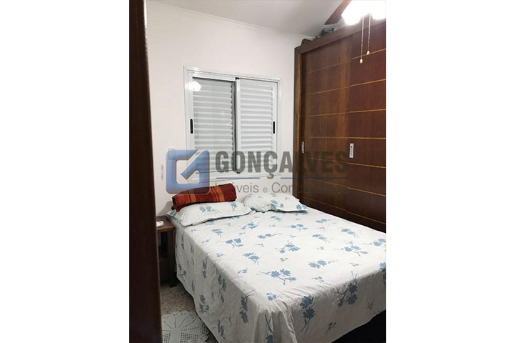 509, Apartamento, à venda, à venda, 1.200.000,00,Centro, São Bernardo do Campo,3 quartos: IMG-20170803-WA0084
