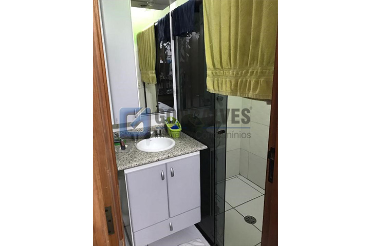 509, Apartamento, à venda, à venda, 1.200.000,00,Centro, São Bernardo do Campo,3 quartos: IMG-20170803-WA0085