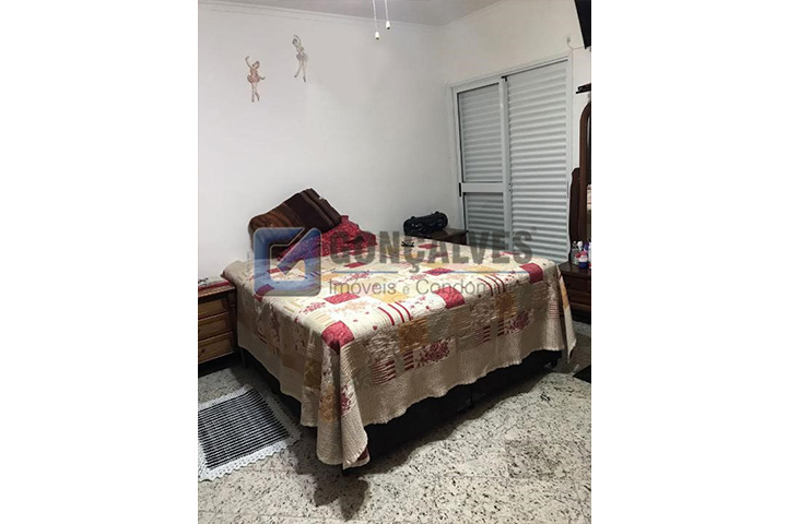 509, Apartamento, à venda, à venda, 1.200.000,00,Centro, São Bernardo do Campo,3 quartos: IMG-20170803-WA0087