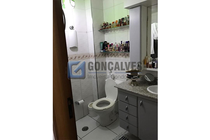 509, Apartamento, à venda, à venda, 1.200.000,00,Centro, São Bernardo do Campo,3 quartos: IMG-20170803-WA0091