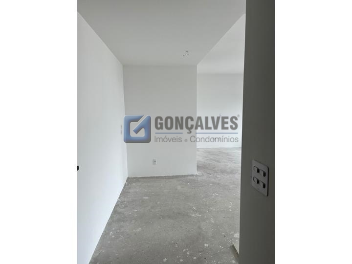 5090, Apartamento, à venda, à venda, 430.000,00,Campestre, Santo André,1 quarto: A (10)