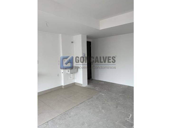 5090, Apartamento, à venda, à venda, 430.000,00,Campestre, Santo André,1 quarto: A (11)