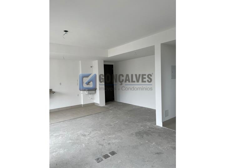 5090, Apartamento, à venda, à venda, 430.000,00,Campestre, Santo André,1 quarto: A (12)