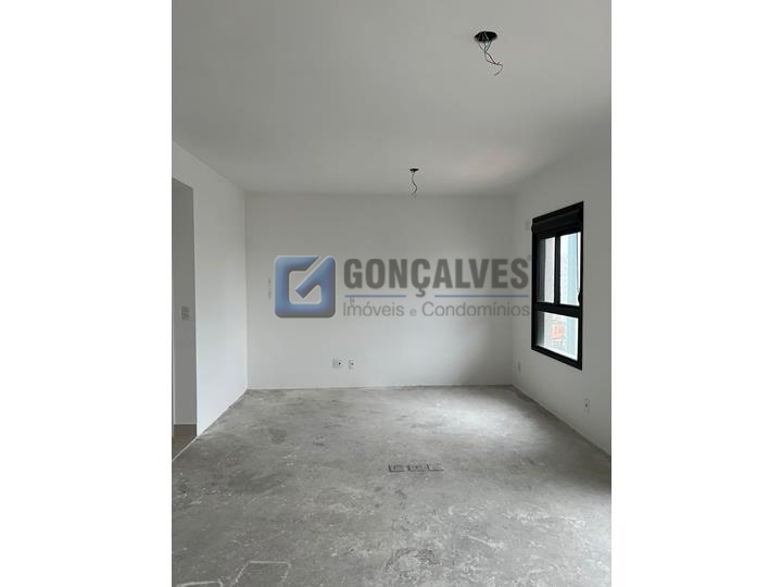 5090, Apartamento, à venda, à venda, 430.000,00,Campestre, Santo André,1 quarto: A (21)