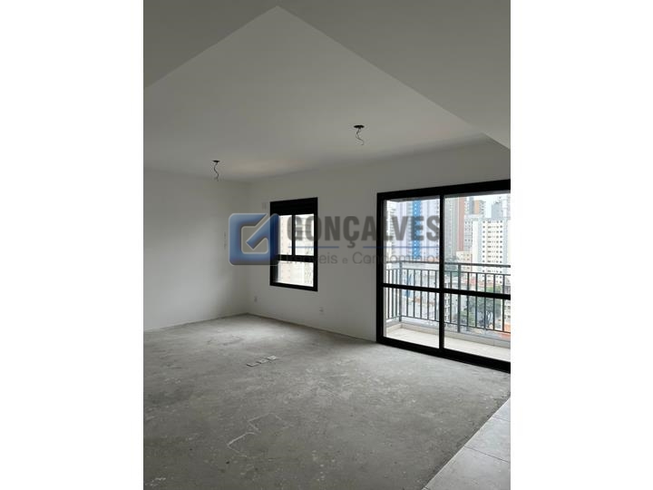 5090, Apartamento, à venda, à venda, 430.000,00,Campestre, Santo André,1 quarto: A (32)