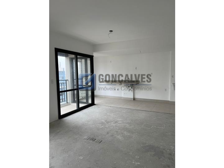 5090, Apartamento, à venda, à venda, 430.000,00,Campestre, Santo André,1 quarto: A (35)