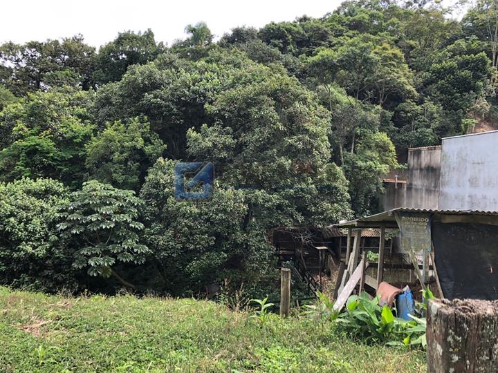 5091, Terreno, à venda, à venda, 351.000,00,PARQUE DOS IMIGRANTES, São Bernardo do Campo,: A (30)