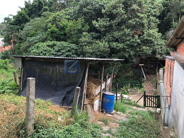 5091, Terreno, à venda, à venda, 351.000,00,PARQUE DOS IMIGRANTES, São Bernardo do Campo,: A (31)