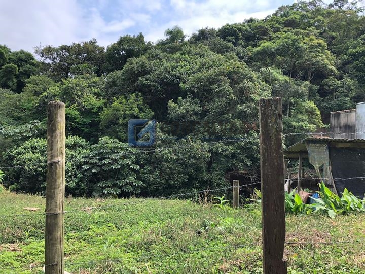 5091, Terreno, à venda, à venda, 351.000,00,PARQUE DOS IMIGRANTES, São Bernardo do Campo,: A (32)