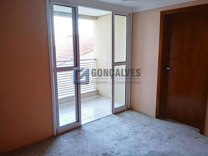 5092, Apartamento, à venda, à venda, 350.000,00,Independência, São Bernardo do Campo,2 quartos: A (51)