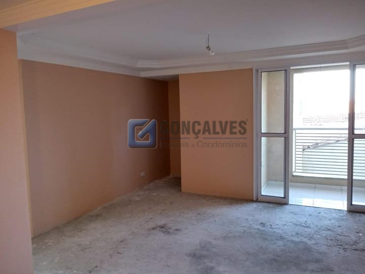 5092, Apartamento, à venda, à venda, 350.000,00,Independência, São Bernardo do Campo,2 quartos: A (52)