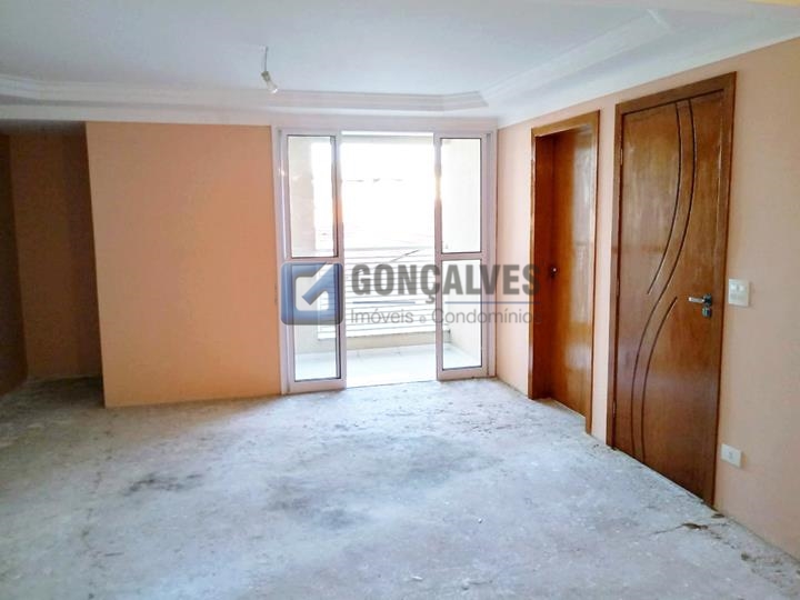 5092, Apartamento, à venda, à venda, 350.000,00,Independência, São Bernardo do Campo,2 quartos: A (53)