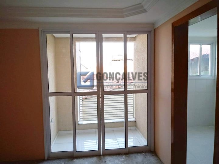 5092, Apartamento, à venda, à venda, 350.000,00,Independência, São Bernardo do Campo,2 quartos: A (54)