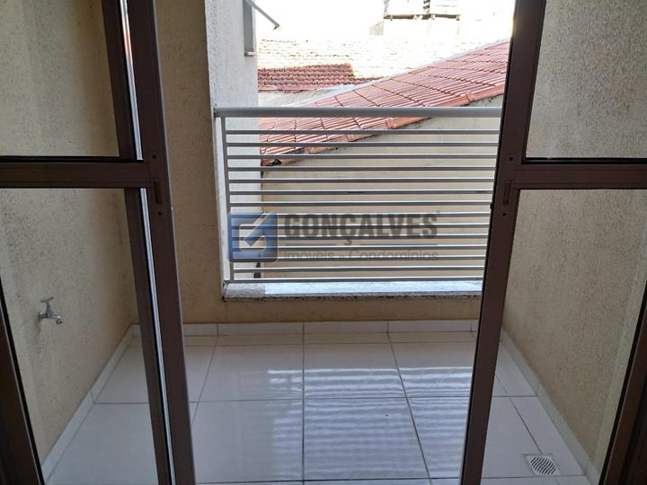 5092, Apartamento, à venda, à venda, 350.000,00,Independência, São Bernardo do Campo,2 quartos: A (55)
