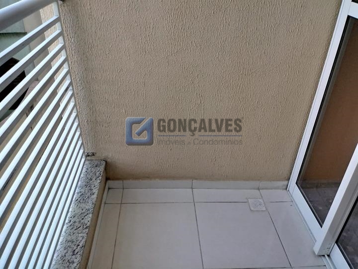 5092, Apartamento, à venda, à venda, 350.000,00,Independência, São Bernardo do Campo,2 quartos: A (56)