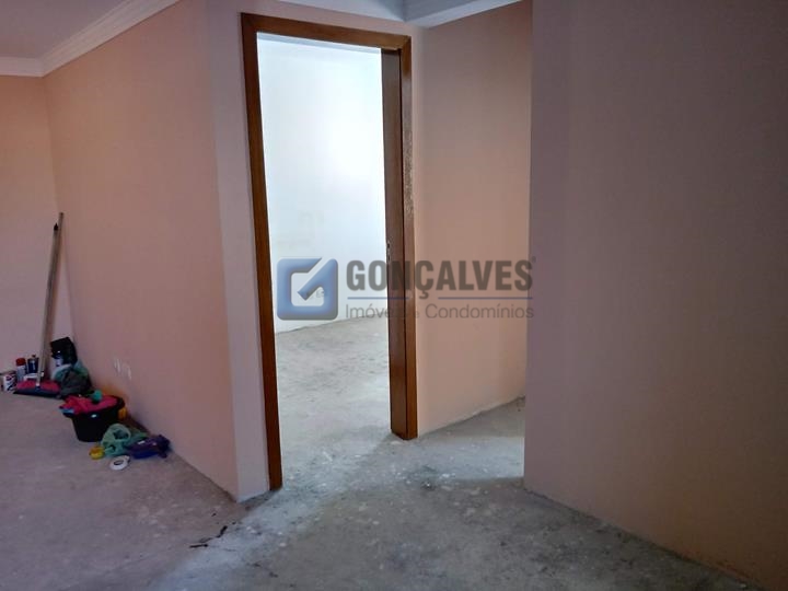 5092, Apartamento, à venda, à venda, 350.000,00,Independência, São Bernardo do Campo,2 quartos: B (15)