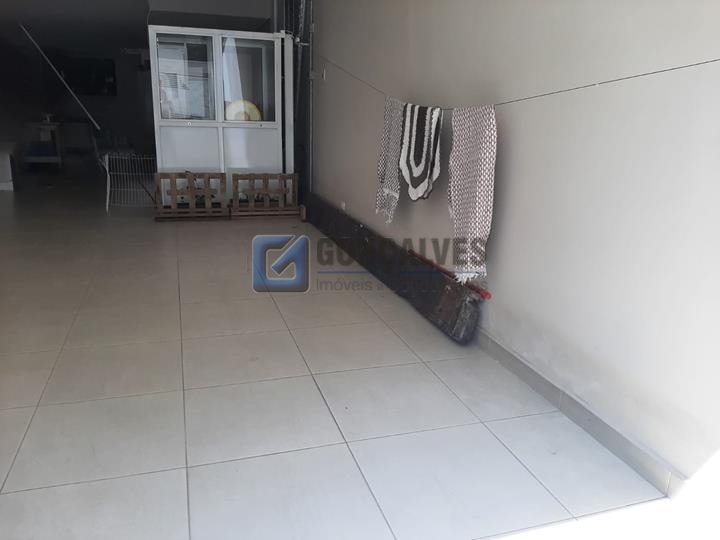 5093, Sobrado, à venda, à venda, 1.100.000,00,Assunção, São Bernardo do Campo,3 quartos: A (21)