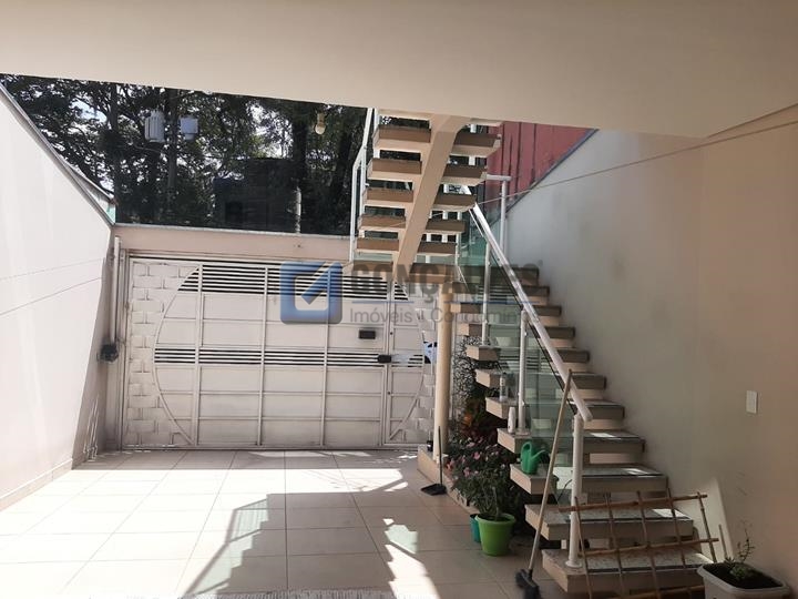 5093, Sobrado, à venda, à venda, 1.100.000,00,Assunção, São Bernardo do Campo,3 quartos: A (22)