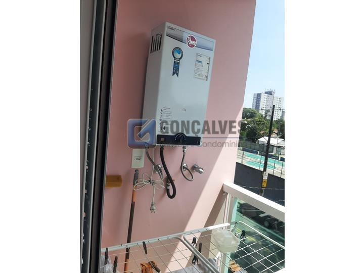 5093, Sobrado, à venda, à venda, 1.100.000,00,Assunção, São Bernardo do Campo,3 quartos: A (24)