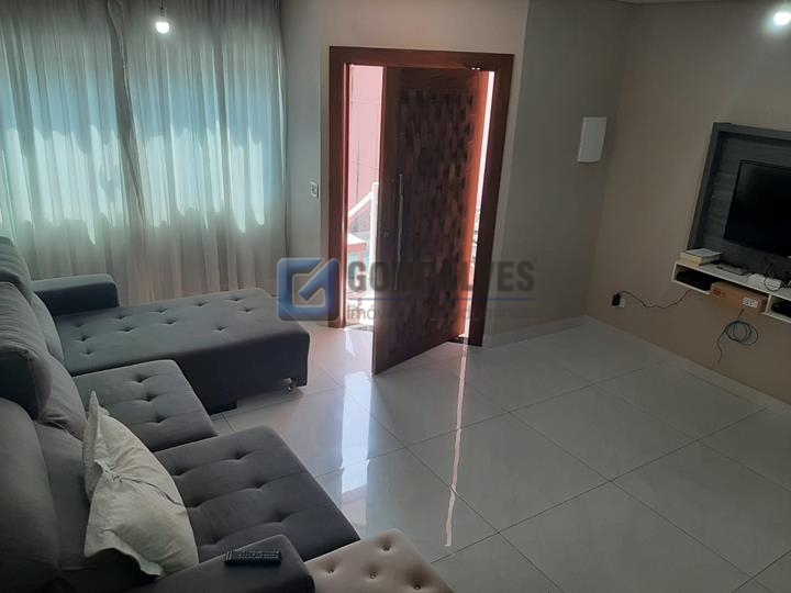 5093, Sobrado, à venda, à venda, 1.100.000,00,Assunção, São Bernardo do Campo,3 quartos: A (31)