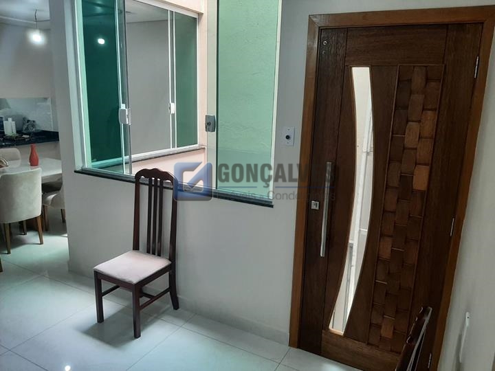 5093, Sobrado, à venda, à venda, 1.100.000,00,Assunção, São Bernardo do Campo,3 quartos: A (32)