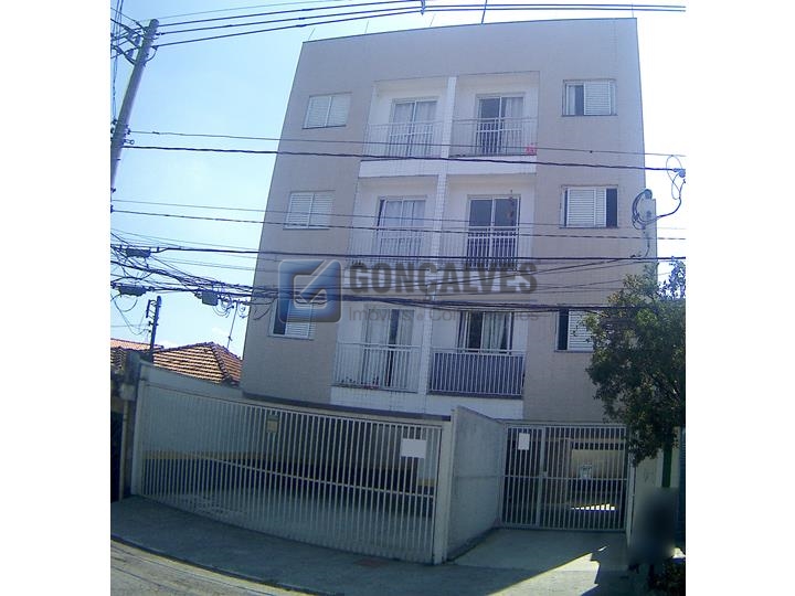 5094, Apartamento, à venda, à venda, 298.000,00,Independência, São Bernardo do Campo,2 quartos: (11)